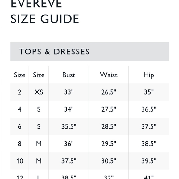 Evereve Wesley Vest Women's Small - Picture 9 of 9